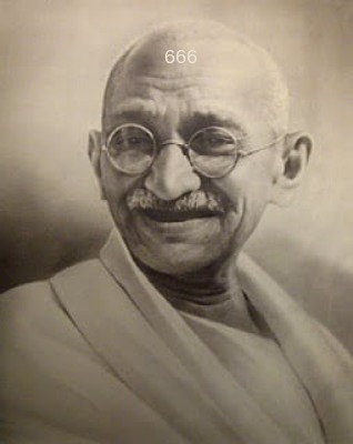 66615