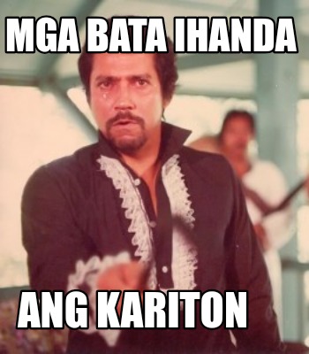 mga-bata-ihanda-ang-kariton2