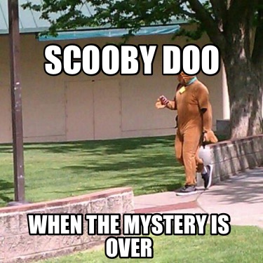 scooby-doo-when-the-mystery-is-over
