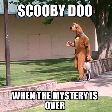 scooby-doo-when-the-mystery-is-over8