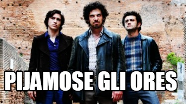 pijamose-gli-ores