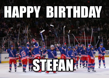 happy-birthday-stefan6