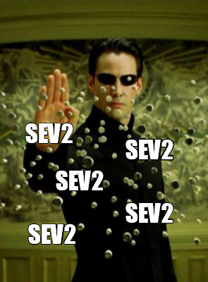 sev2-sev2-sev2-sev2-sev2