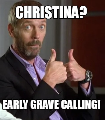 christina-early-grave-calling