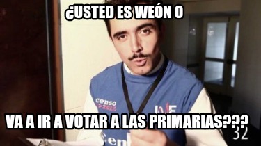 usted-es-wen-o-va-a-ir-a-votar-a-las-primarias
