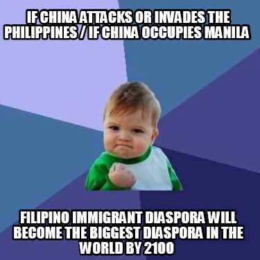 if-china-attacks-or-invades-the-philippines-if-china-occupies-manila-filipino-im
