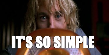 its-so-simple0