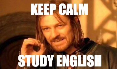 keep-calm-study-english9
