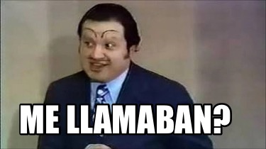 me-llamaban9