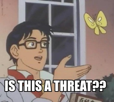is-this-a-threat
