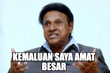 kemaluan-saya-amat-besar