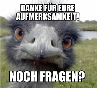 danke-fr-eure-aufmerksamkeit-noch-fragen9