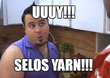 uuuy-selos-yarn