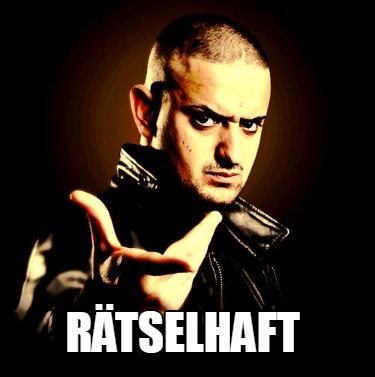 rtselhaft