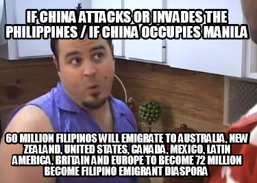 if-china-attacks-or-invades-the-philippines-if-china-occupies-manila-60-million-40