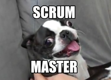 scrum-master3