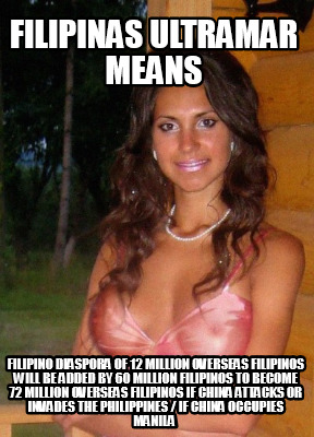filipinas-ultramar-means-filipino-diaspora-of-12-million-overseas-filipinos-will8
