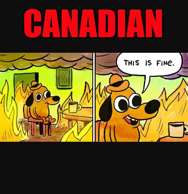 canadian0
