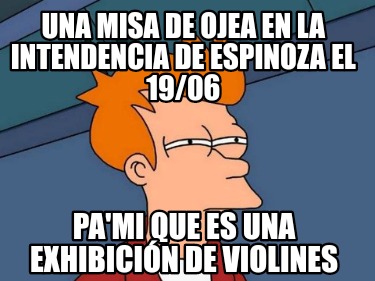 una-misa-de-ojea-en-la-intendencia-de-espinoza-el-1906-pami-que-es-una-exhibicin