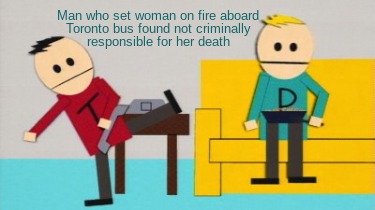 man-who-set-woman-on-fire-aboard-toronto-bus-found-not-criminally-responsible-fo