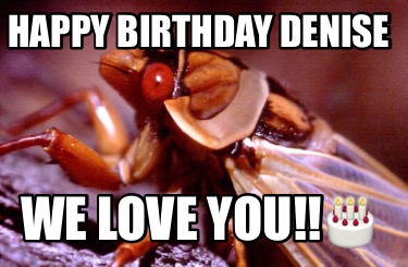 happy-birthday-denise-we-love-you