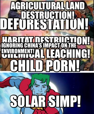 deforestation-solar-simp-agricultural-land-destruction-habitat-destruction-chemi