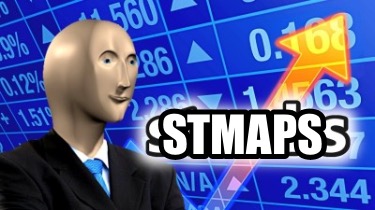 stmaps