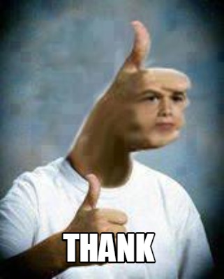 thank04