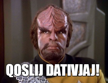 qoslij-dativjaj03