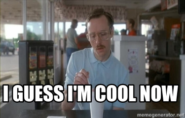 i-guess-im-cool-now