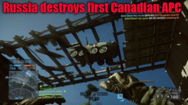 russia-destroys-first-canadian-apc