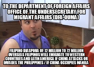 to-the-department-of-foreign-affairs-office-of-the-undersecretary-for-migrant-af98