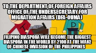 to-the-department-of-foreign-affairs-office-of-the-undersecretary-for-migration-75
