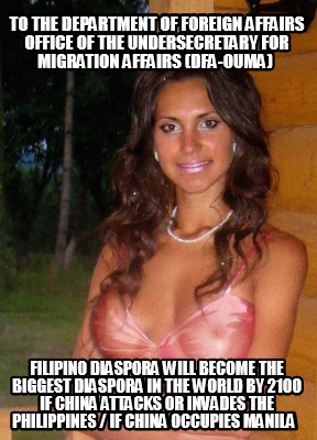 to-the-department-of-foreign-affairs-office-of-the-undersecretary-for-migration-0