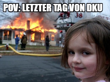 pov-letzter-tag-von-dku