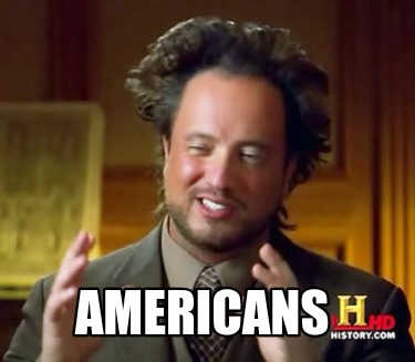 americans18