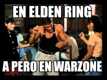 en-elden-ring-a-pero-en-warzone
