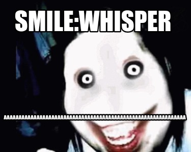 smilewhisper-aaaaaaaaaaaaaaaaaaaaaaaaaaaaaaaaaaaaaaaaaaaaaaaaaaaaaaaaaaaaa