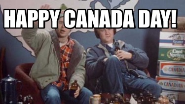 happy-canada-day6