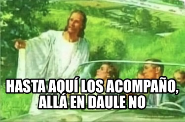 hasta-aqu-los-acompao-all-en-daule-no6
