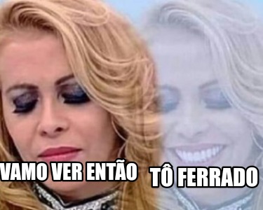 vamo-ver-ento-t-ferrado