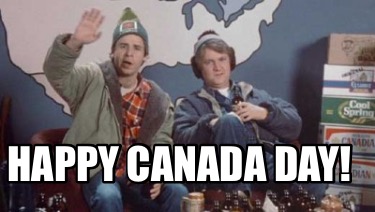 happy-canada-day04