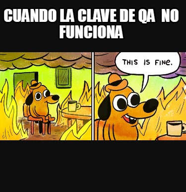 cuando-la-clave-de-qa-no-funciona