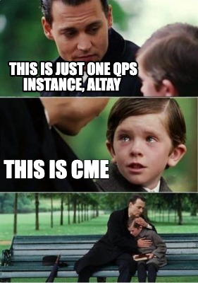 this-is-just-one-qps-instance-altay-this-is-cme
