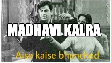 madhavi-kalra