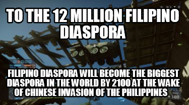 to-the-12-million-filipino-diaspora-filipino-diaspora-will-become-the-biggest-di
