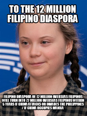 to-the-12-million-filipino-diaspora-filipino-diaspora-of-12-million-overseas-fil0