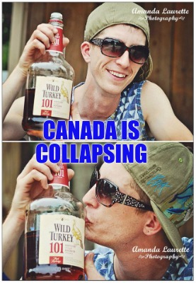 canada-is-collapsing