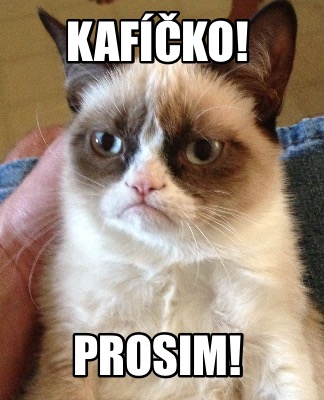 kafko-prosim