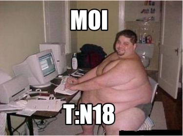moi-tn18